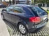 Audi A3 III BERLINE 1.6 TDI DPF 105 AMBIENTE