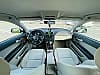 Audi A3 III BERLINE 1.6 TDI DPF 105 AMBIENTE