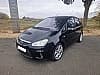 Ford Focus C-max 2.0 TDCI 136 TITANIUM