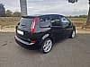 Ford Focus C-max 2.0 TDCI 136 TITANIUM