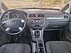 Ford Focus C-max 2.0 TDCI 136 TITANIUM