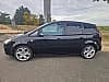Ford Focus C-max 2.0 TDCI 136 TITANIUM