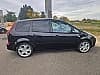 Ford Focus C-max 2.0 TDCI 136 TITANIUM