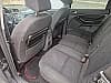 Ford Focus C-max 2.0 TDCI 136 TITANIUM
