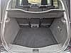 Ford Focus C-max 2.0 TDCI 136 TITANIUM