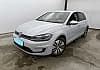 Volkswagen Golf ELECTRIC 135 BVA/ 1 MAIN /GARANTIE 12 MOIS