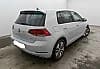 Volkswagen Golf ELECTRIC 135 BVA/ 1 MAIN /GARANTIE 12 MOIS