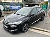 Renault Megane IV (2) 1.5 BLUE DCI 115 BUSINESS EDC 21N