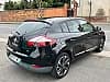 Renault Megane IV (2) 1.5 BLUE DCI 115 BUSINESS EDC 21N