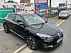 Renault Megane IV (2) 1.5 BLUE DCI 115 BUSINESS EDC 21N