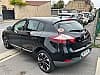 Renault Megane IV (2) 1.5 BLUE DCI 115 BUSINESS EDC 21N