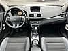 Renault Megane IV (2) 1.5 BLUE DCI 115 BUSINESS EDC 21N