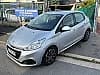 Peugeot 208 (2) 1.2 PURETECH 68 ACTIVE 5P