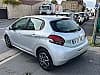Peugeot 208 (2) 1.2 PURETECH 68 ACTIVE 5P