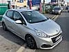 Peugeot 208 (2) 1.2 PURETECH 68 ACTIVE 5P