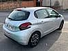 Peugeot 208 (2) 1.2 PURETECH 68 ACTIVE 5P