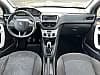 Peugeot 208 (2) 1.2 PURETECH 68 ACTIVE 5P