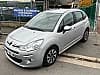 Citroen C3 69ch