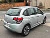 Citroen C3 69ch