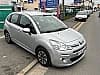 Citroen C3 69ch