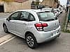 Citroen C3 69ch