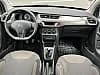 Citroen C3 69ch
