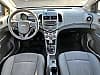 Chevrolet Aveo 75ch