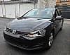 Volkswagen Golf 1.6 tdi 110