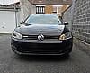 Volkswagen Golf 1.6 tdi 110