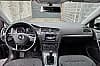 Volkswagen Golf 1.6 tdi 110