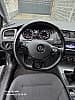 Volkswagen Golf 1.6 tdi 110