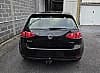 Volkswagen Golf 1.6 tdi 110