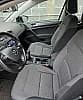 Volkswagen Golf 1.6 tdi 110