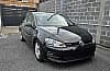 Volkswagen Golf 1.6 tdi 110