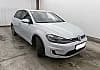 Volkswagen Golf ELECTRIC 135 BVA/ 1 MAIN /GARANTIE 12 MOIS