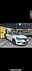 Renault Megane IV 1.5 DCI 110 ENERGY INTENS EDC
