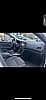 Renault Megane IV 1.5 DCI 110 ENERGY INTENS EDC