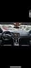 Renault Megane IV 1.5 DCI 110 ENERGY INTENS EDC