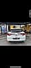 Renault Megane IV 1.5 DCI 110 ENERGY INTENS EDC