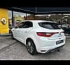 Renault Megane IV 1.5 DCI 110 ENERGY INTENS EDC