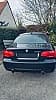 Bmw Serie 3 (E92) COUPE 335XIA 306 SPORT DESIGN