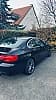 Bmw Serie 3 (E92) COUPE 335XIA 306 SPORT DESIGN