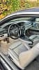 Bmw Serie 3 (E92) COUPE 335XIA 306 SPORT DESIGN