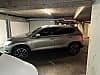 Seat Ateca 2.0 TDI 150 S&amp;S 4DRIVE XCELLENCE