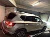 Seat Ateca 2.0 TDI 150 S&amp;S 4DRIVE XCELLENCE