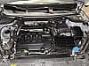 Seat Ateca 2.0 TDI 150 S&amp;S 4DRIVE XCELLENCE