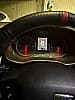 Seat Ateca 2.0 TDI 150 S&amp;S 4DRIVE XCELLENCE
