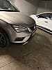 Seat Ateca 2.0 TDI 150 S&amp;S 4DRIVE XCELLENCE