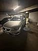Seat Ateca 2.0 TDI 150 S&amp;S 4DRIVE XCELLENCE