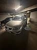 Seat Ateca 2.0 TDI 150 S&amp;S 4DRIVE XCELLENCE